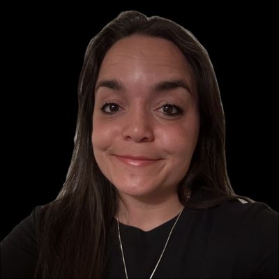 Jackie - Hardwood Flooring Professional