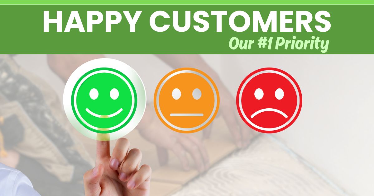 From Consultation to Completion: The Art of Premium Flooring