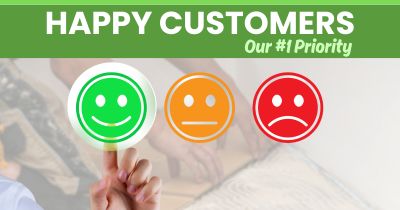 From Consultation to Completion: The Art of Premium Flooring