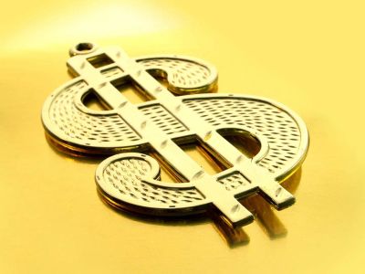 How much does it cost to refinish my hardwood floors?