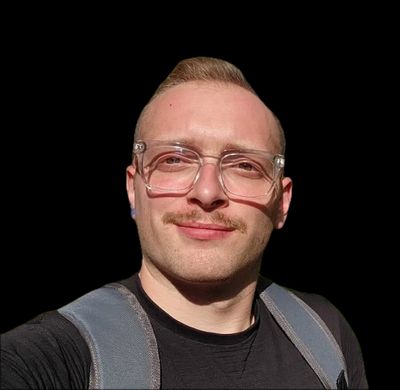 Christian - Hardwood Flooring Professional