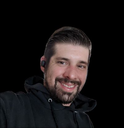 Ryan - Hardwood Flooring Professional