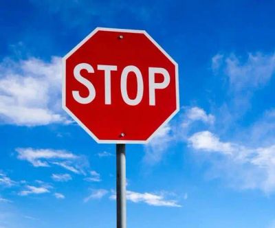 What are some things I should NOT do with my hardwood floors?