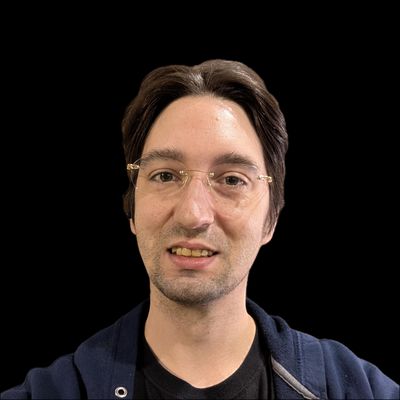 Mike - Hardwood Flooring Professional