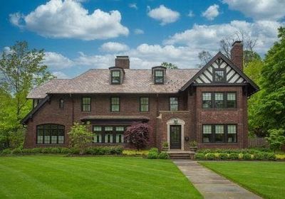 Entire Home Option 3